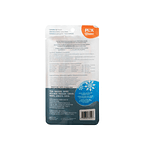 MOMENTS POLLO 4 TUBOS - PINK