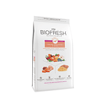 Biofresh Light Perro Adulto Raza Mini 10.1kg