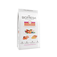 Biofresh Light Perro Adulto Raza Mini 10.1kg - thumbnail 1