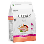 Biofresh Light Perro Adulto Raza Mini 10.1kg