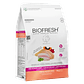 Biofresh Perro Adulto Light Raza Pequeña Mini 3kg - thumbnail 4
