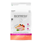 Biofresh Perro Adulto Light Raza Pequeña Mini 3kg - thumbnail 1