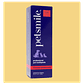 Pasta de dientes para mascotas profesional Petsmile sabor pollo asado 74 g - Miniatura 1