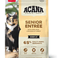 ACANA SENIOR ENTRÉE CAT 1.8KG - thumbnail 1