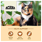 ACANA SENIOR ENTRÉE CAT 1.8KG - thumbnail 4