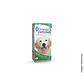 Omega 3 Pets Perros 125mL - thumbnail 2