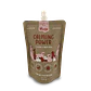 WINGA POUCH CALMING POWER PERRO 250GR - thumbnail 1