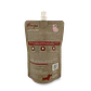 WINGA POUCH CALMING POWER PERRO 250GR - thumbnail 2