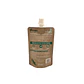 Winga Pork Paradise Gato 90gr - thumbnail 2