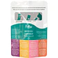 Snack Fellini Creamy Mix 12 Unidades - thumbnail 2