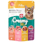 Snack Fellini Creamy Mix 12 Unidades - thumbnail 1