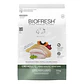 Biofresh Perro Adulto Razas Grandes y Gigantes 15 Kg - Miniatura 1
