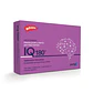 IQ180 activador de la función neuronal - thumbnail 1
