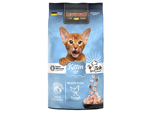 Leonardo Kitten GRAIN FREE 1.8kg