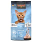 Leonardo Kitten GRAIN FREE 1.8kg - thumbnail 1