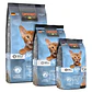 Leonardo Kitten GRAIN FREE 1.8kg - thumbnail 3