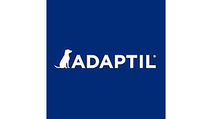 Adaptil