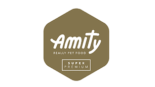 Amity