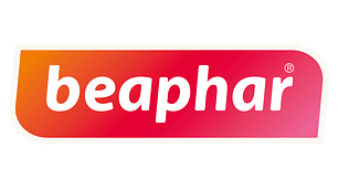 Beaphar