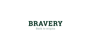 Bravery