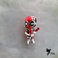 Dije de Deadpool - Miniatura 1