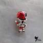 Dije de Deadpool - Miniatura 2
