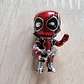 Dije de Deadpool - Miniatura 3