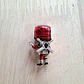 Dije de Deadpool - Miniatura 4