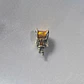 Dije de Wolverine - Miniatura 4
