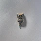 Dije de Wolverine - Miniatura 3
