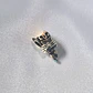 Dije de Wolverine - Miniatura 2