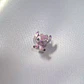 Dije de Stitch Rosado - Miniatura 3