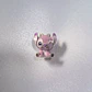 Dije de Stitch Rosado - Miniatura 2
