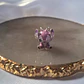 Dije de Stitch Rosado - Miniatura 1