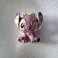 Dije de Stitch Rosado - Miniatura 5