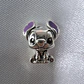 Dije de Stitch - Miniatura 1