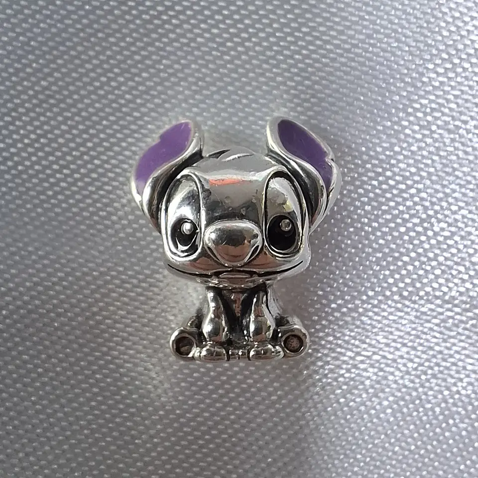 Dije de Stitch 1