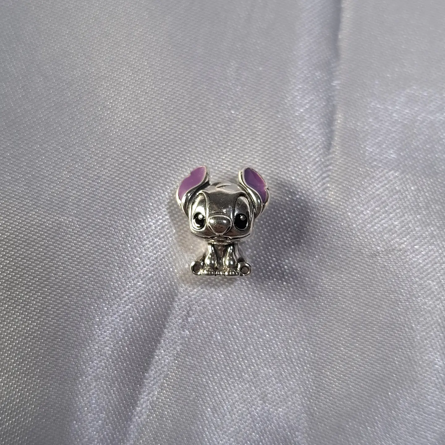 Dije de Stitch 2