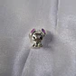 Dije de Stitch - Miniatura 2