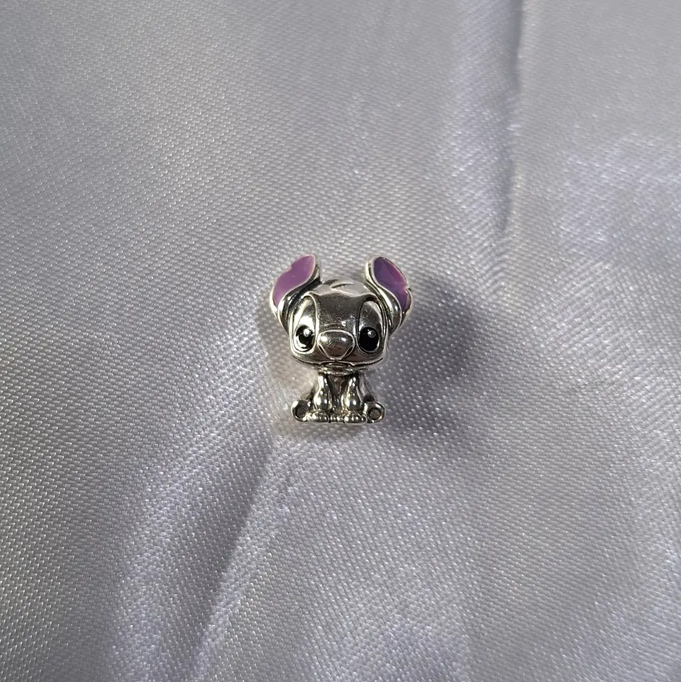 Dije de Stitch 2