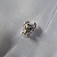 Dije de Stitch - Miniatura 3