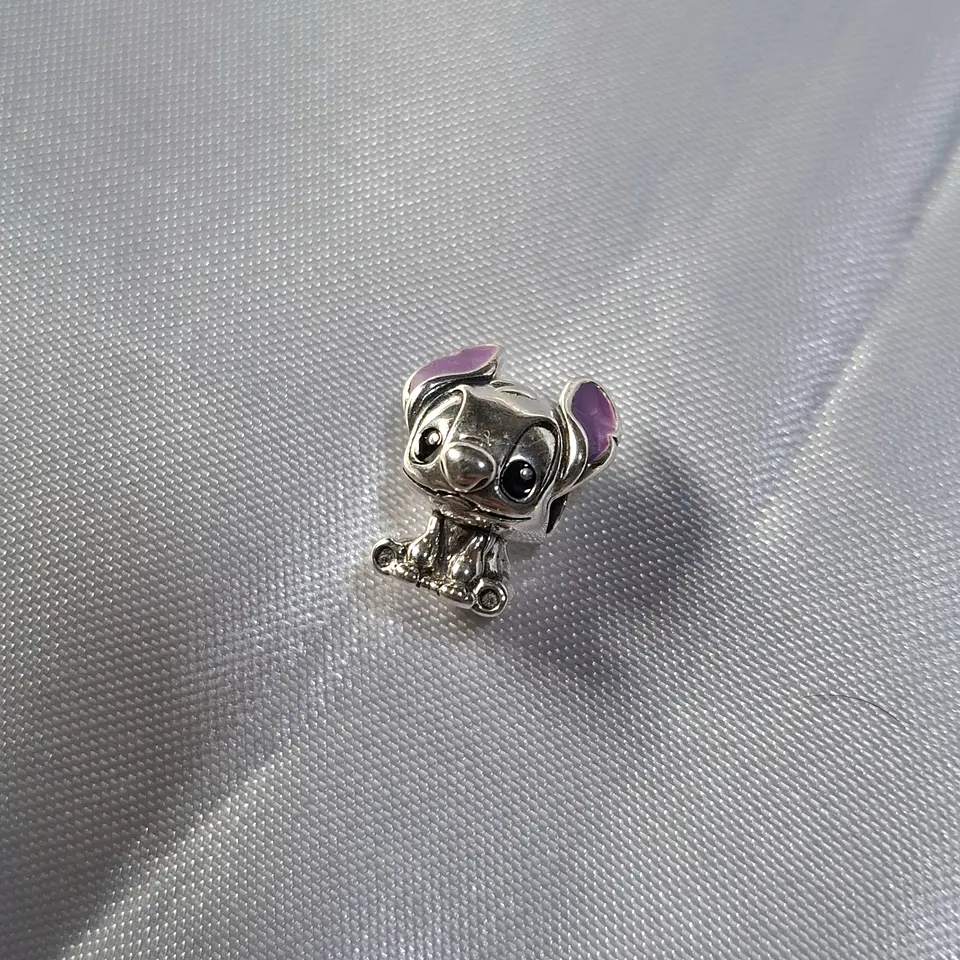Dije de Stitch 3