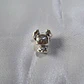 Dije de Stitch - Miniatura 4