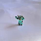 Dije de Sulley - Miniatura 4