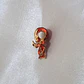 Dije de Iron Man - Miniatura 5