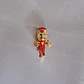 Dije de Iron Man - Miniatura 4