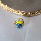 Dije de Minions - Miniatura 2