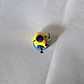 Dije de Minions - Miniatura 3