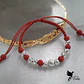 Pulsera con Neopreno - Miniatura 1