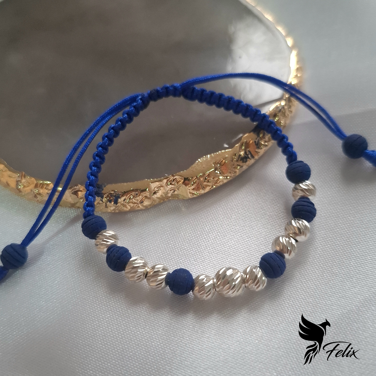 Pulsera con Neopreno 3